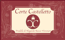 Corte Castelletto